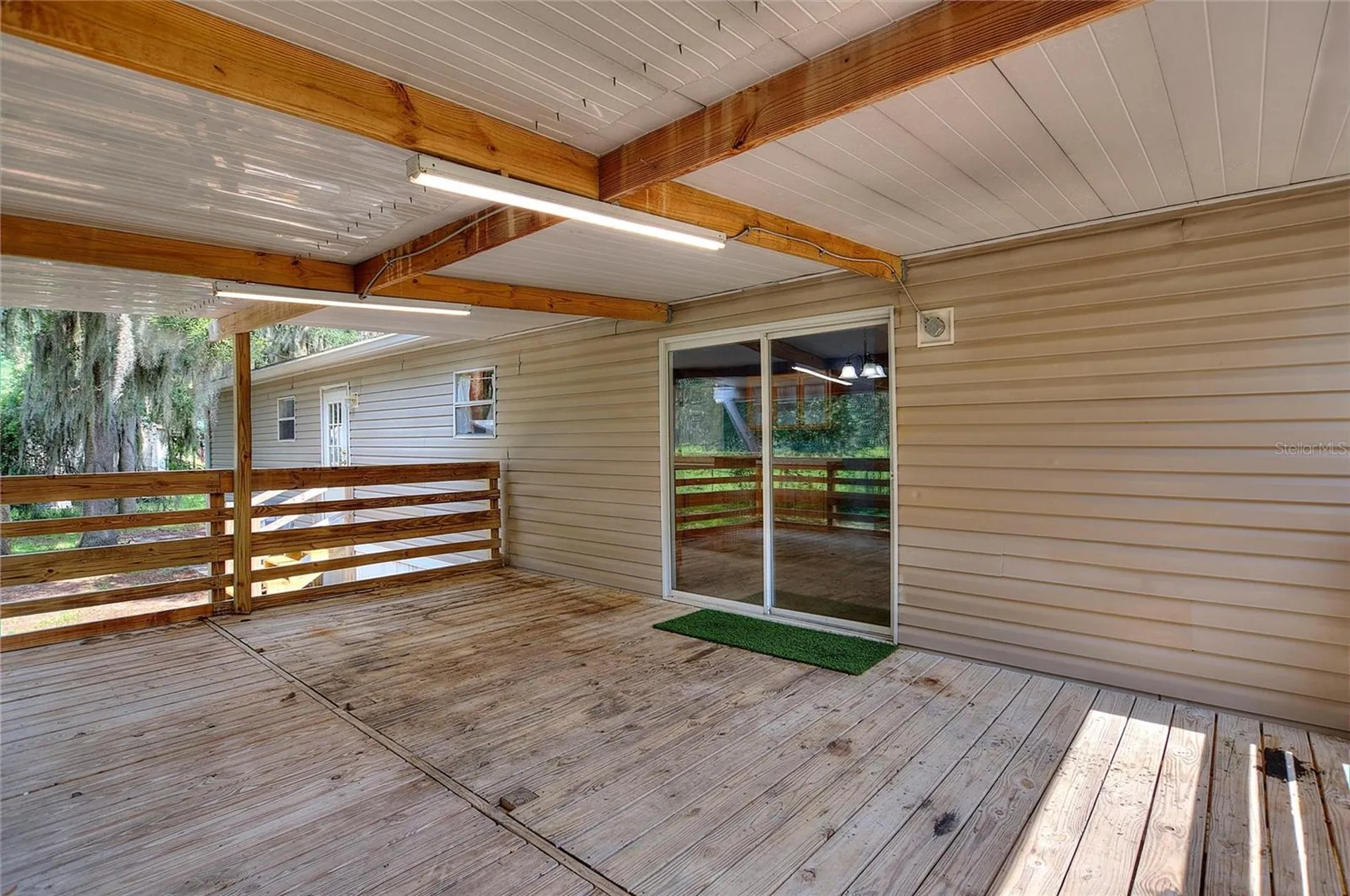 2524 Catfish Court Lake Wales FL 33898