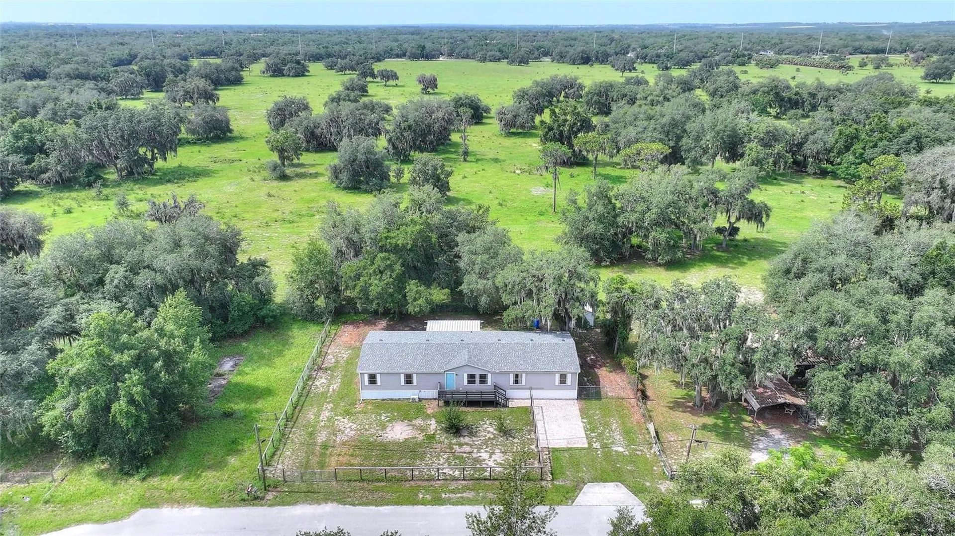 2524 Catfish Court Lake Wales FL 33898