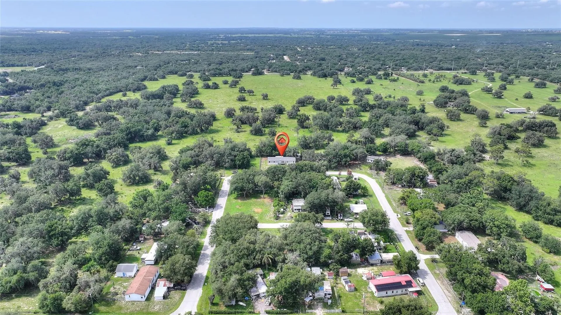 2524 Catfish Court Lake Wales FL 33898