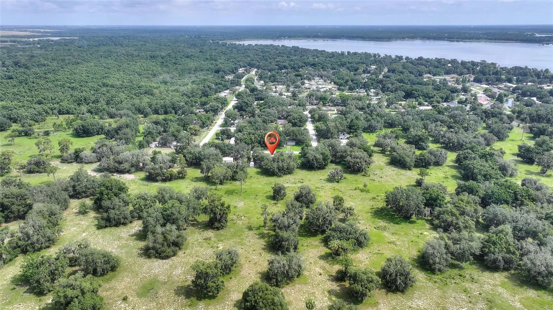 2524 Catfish Court Lake Wales FL 33898