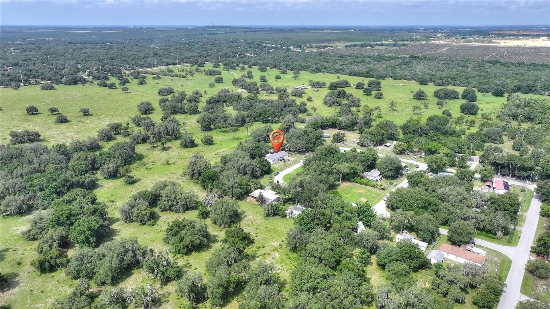 2524 Catfish Court Lake Wales FL 33898