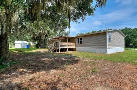 2524 Catfish Court Lake Wales FL 33898