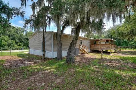 2524 Catfish Court Lake Wales FL 33898