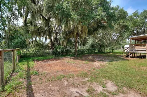 2524 Catfish Court Lake Wales FL 33898