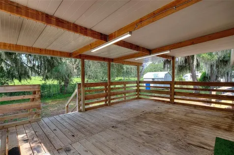 2524 Catfish Court Lake Wales FL 33898