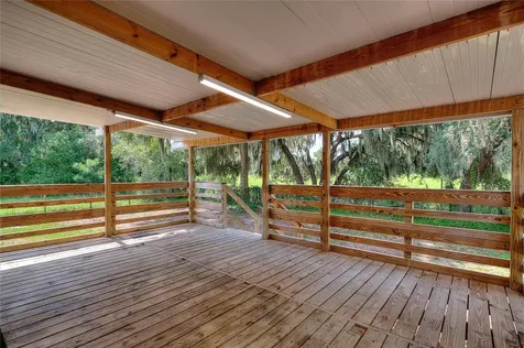 2524 Catfish Court Lake Wales FL 33898