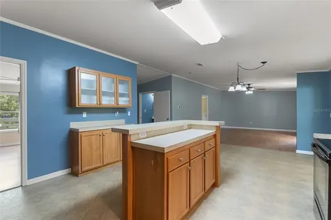 2524 Catfish Court Lake Wales FL 33898