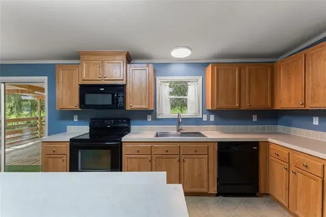 2524 Catfish Court Lake Wales FL 33898