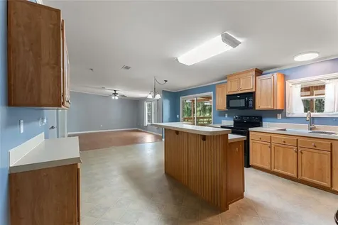 2524 Catfish Court Lake Wales FL 33898