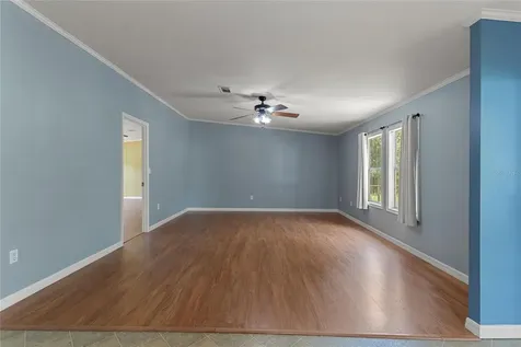 2524 Catfish Court Lake Wales FL 33898