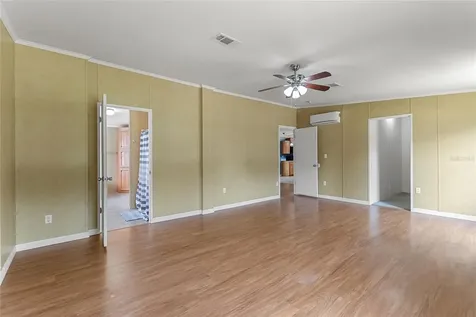 2524 Catfish Court Lake Wales FL 33898