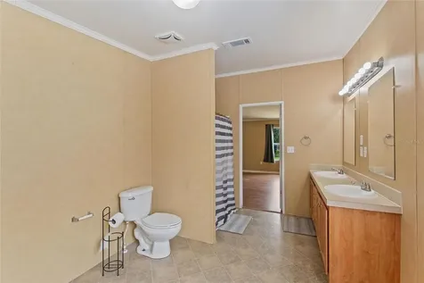 2524 Catfish Court Lake Wales FL 33898