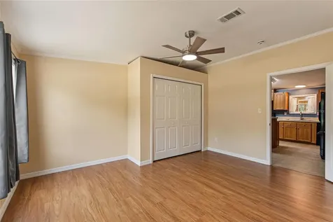 2524 Catfish Court Lake Wales FL 33898