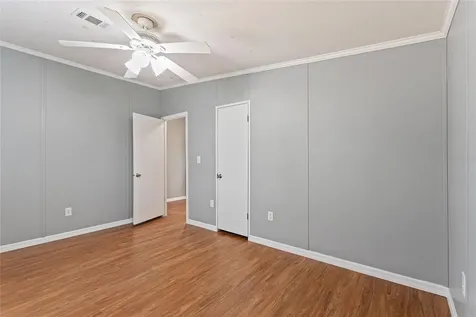2524 Catfish Court Lake Wales FL 33898