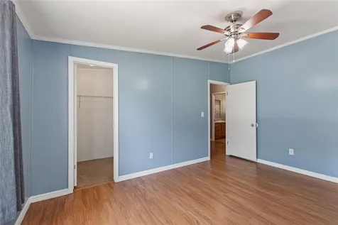 2524 Catfish Court Lake Wales FL 33898