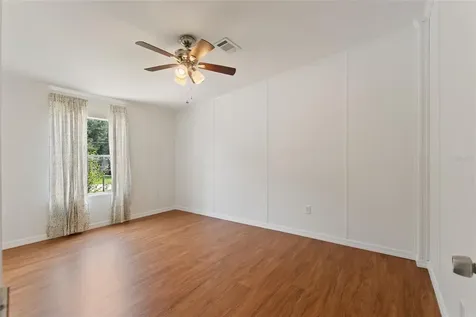 2524 Catfish Court Lake Wales FL 33898