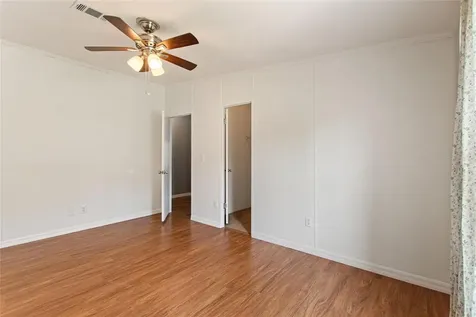 2524 Catfish Court Lake Wales FL 33898