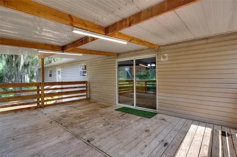 2524 Catfish Court Lake Wales FL 33898