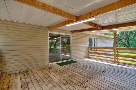 2524 Catfish Court Lake Wales FL 33898