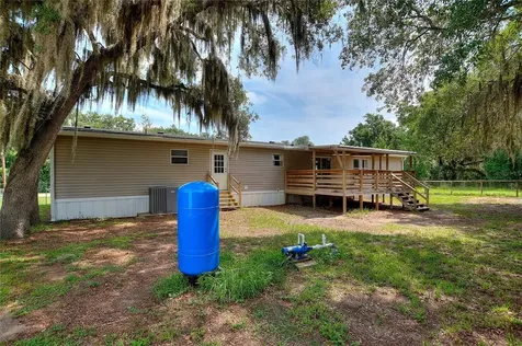 2524 Catfish Court Lake Wales FL 33898
