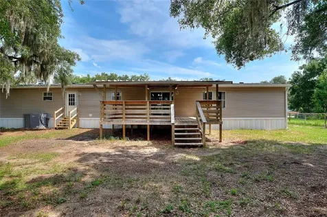 2524 Catfish Court Lake Wales FL 33898