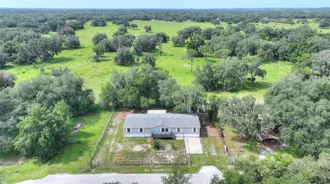 2524 Catfish Court Lake Wales FL 33898