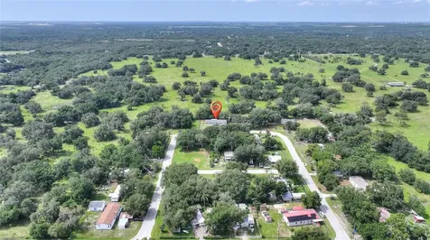 2524 Catfish Court Lake Wales FL 33898