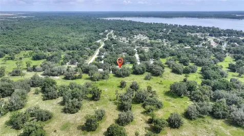 2524 Catfish Court Lake Wales FL 33898
