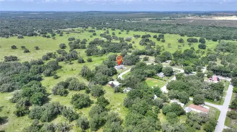 2524 Catfish Court Lake Wales FL 33898