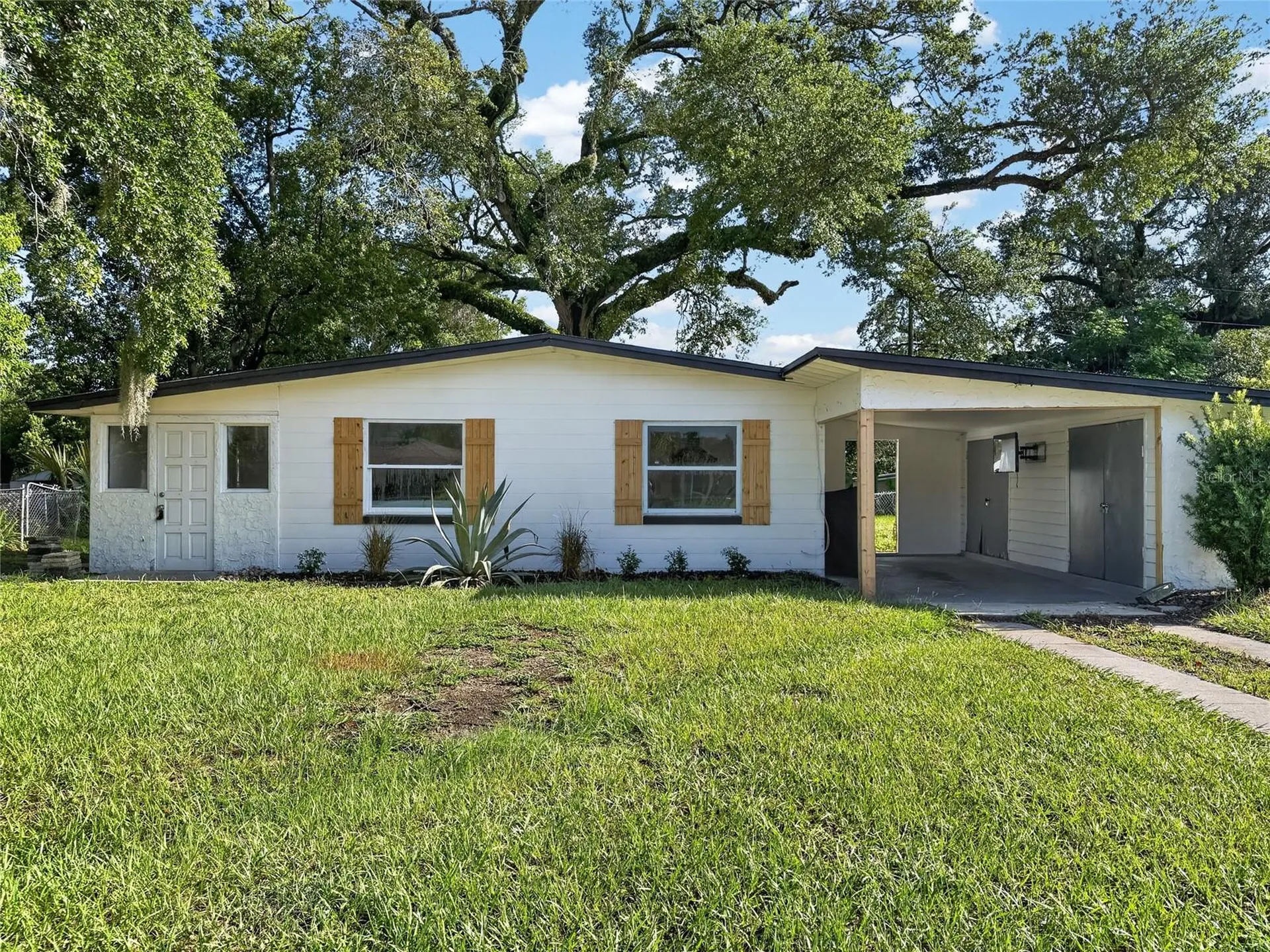 3911 Lake Margaret Drive Orlando FL 32812