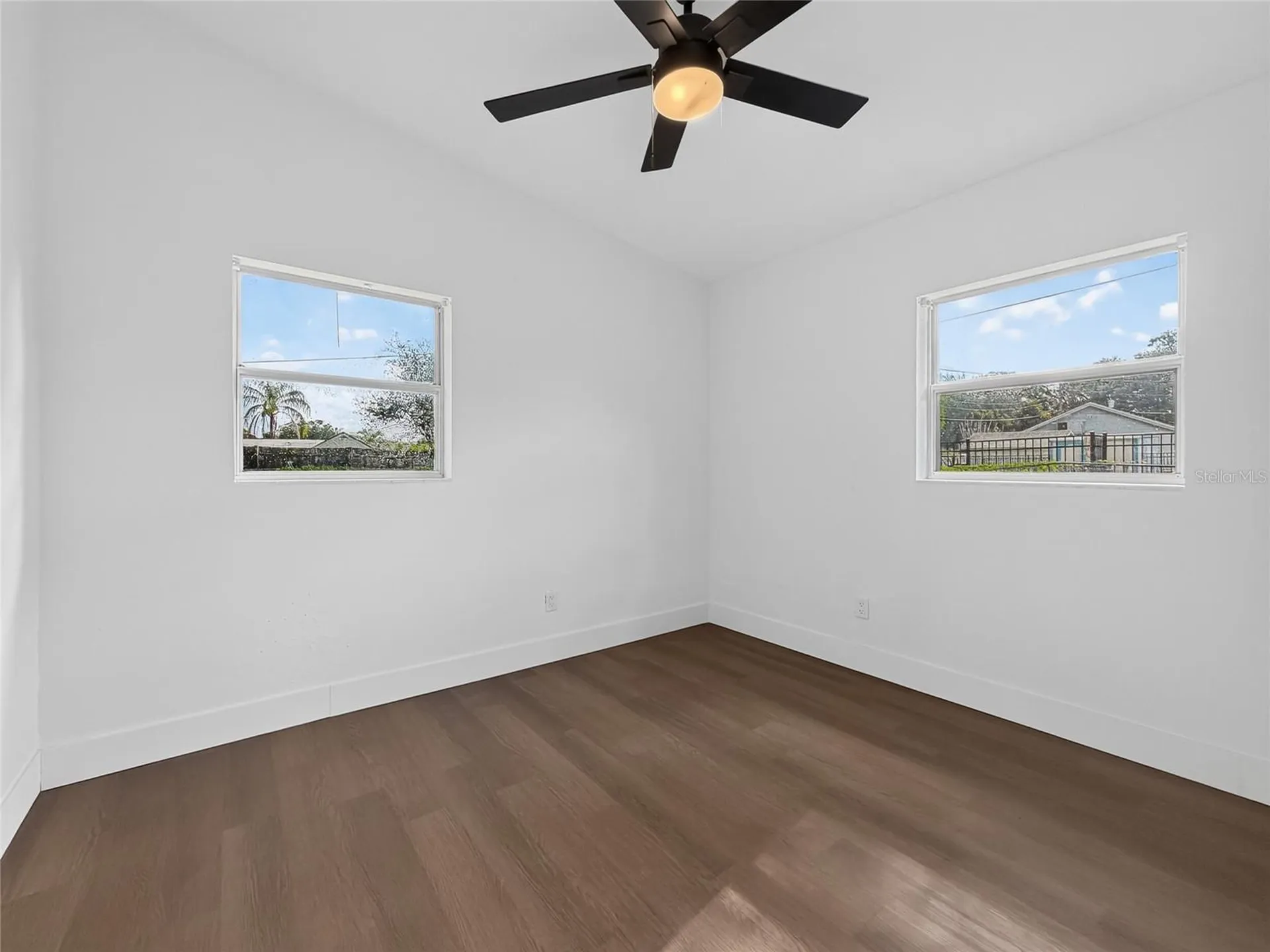 3911 Lake Margaret Drive Orlando FL 32812