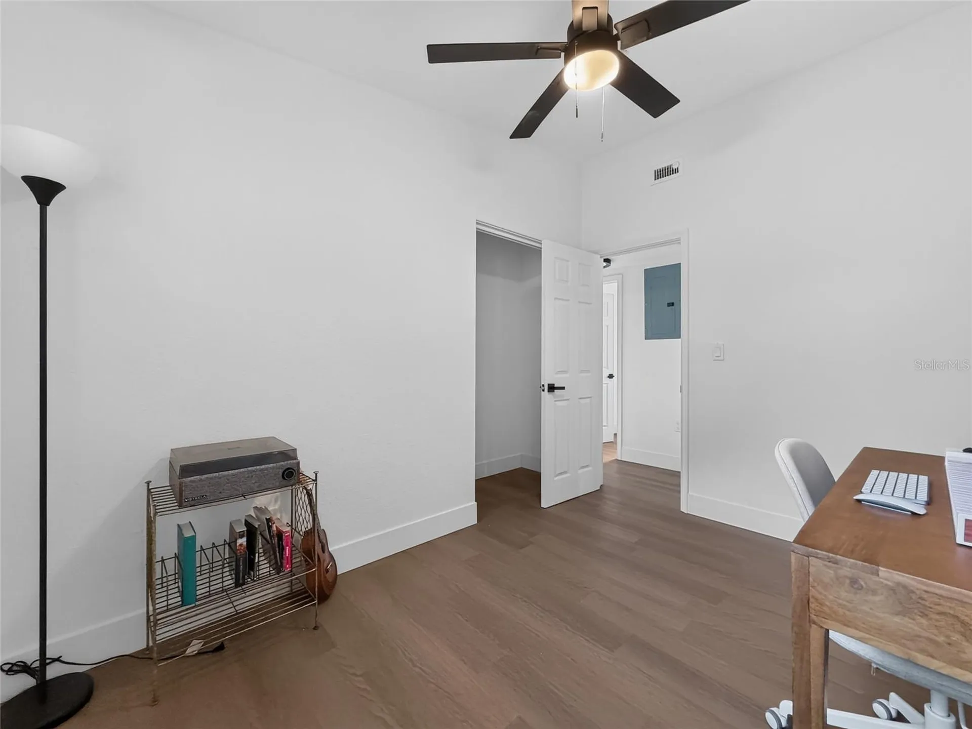3911 Lake Margaret Drive Orlando FL 32812