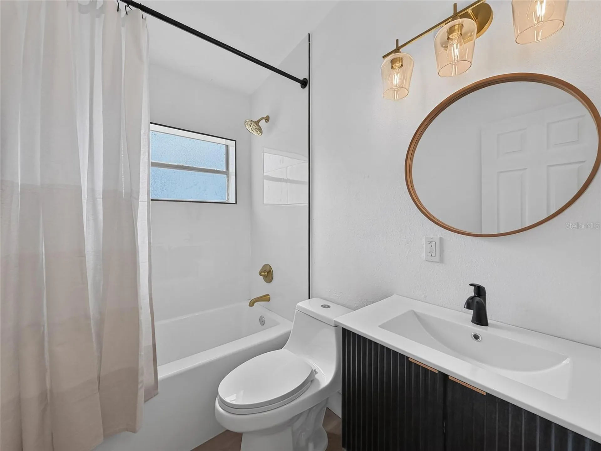 3911 Lake Margaret Drive Orlando FL 32812