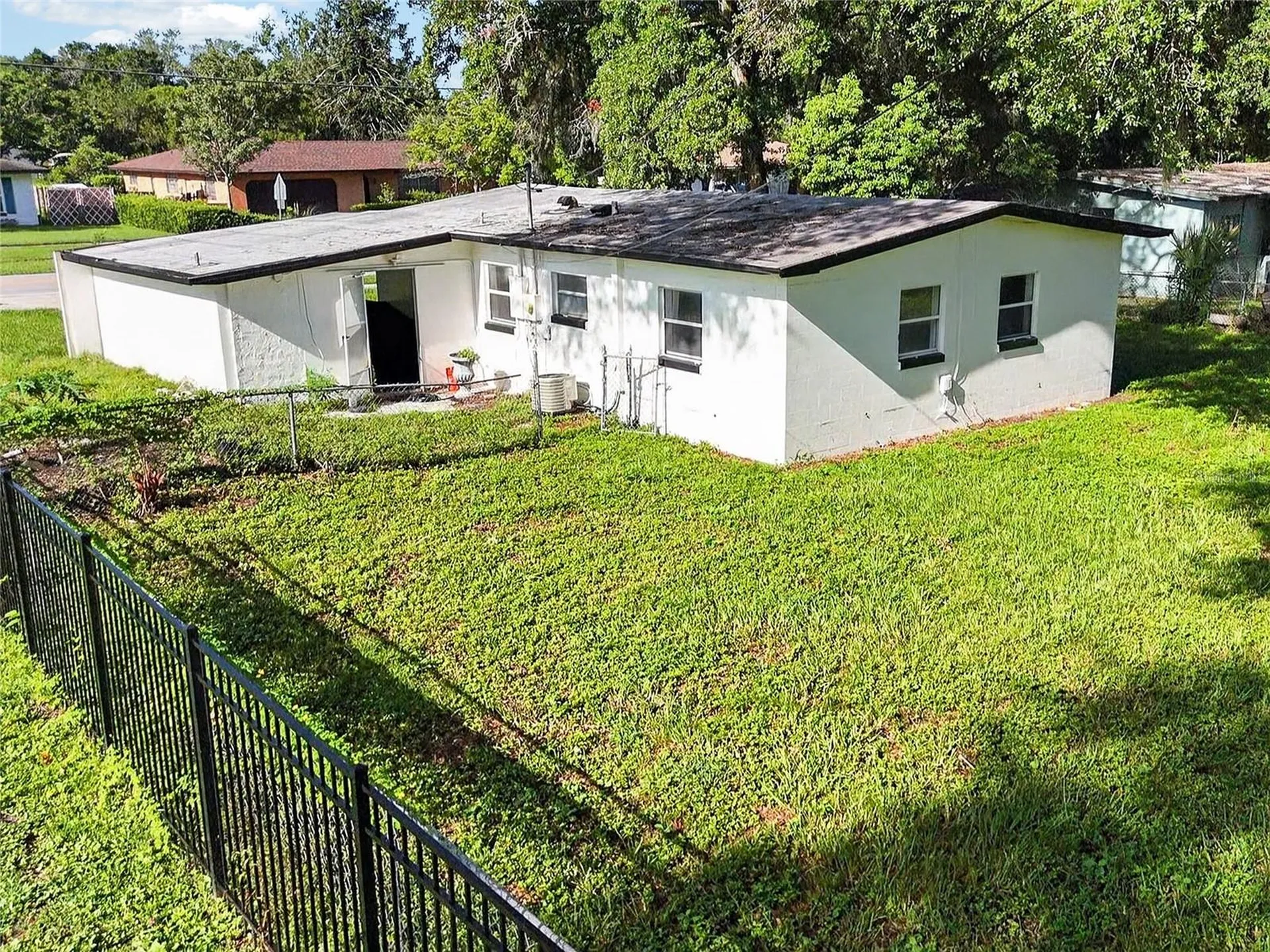 3911 Lake Margaret Drive Orlando FL 32812