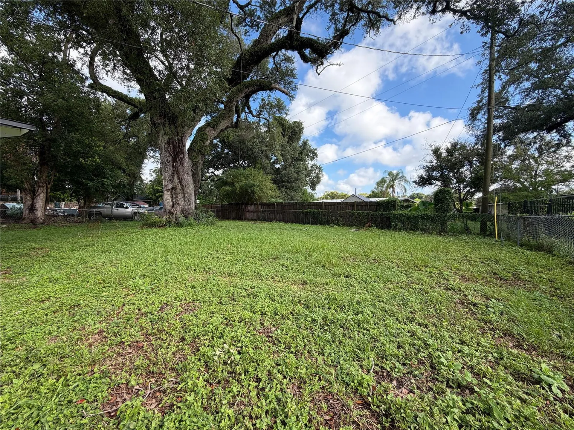 3911 Lake Margaret Drive Orlando FL 32812