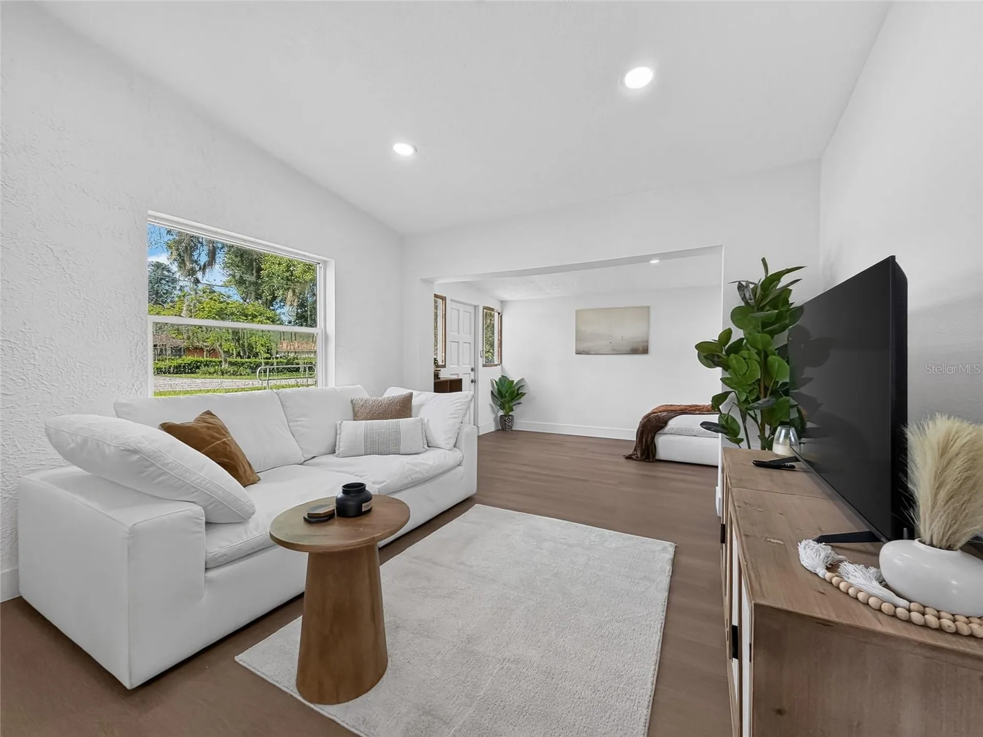 3911 Lake Margaret Drive Orlando FL 32812