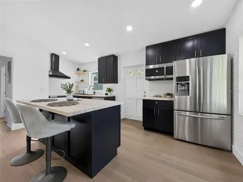 3911 Lake Margaret Drive Orlando FL 32812