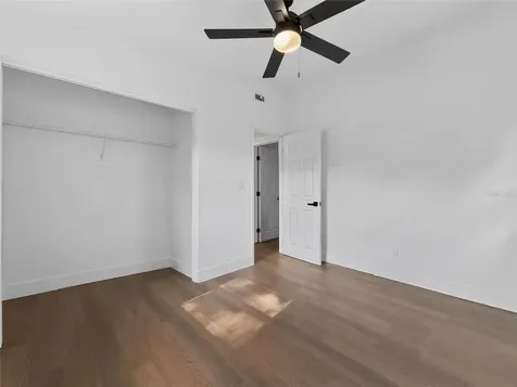 3911 Lake Margaret Drive Orlando FL 32812