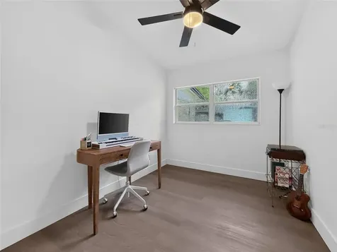 3911 Lake Margaret Drive Orlando FL 32812