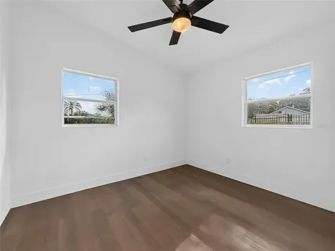 3911 Lake Margaret Drive Orlando FL 32812