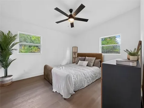 3911 Lake Margaret Drive Orlando FL 32812