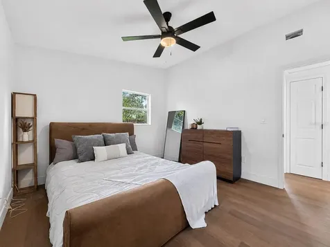 3911 Lake Margaret Drive Orlando FL 32812