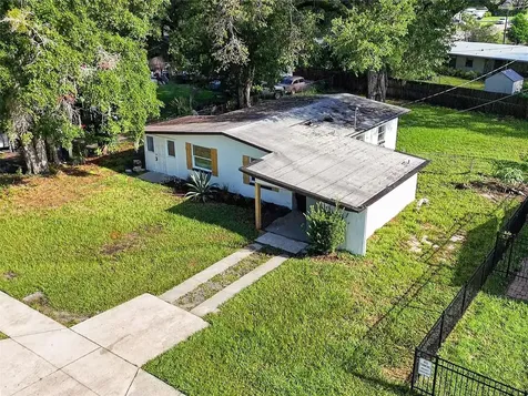 3911 Lake Margaret Drive Orlando FL 32812