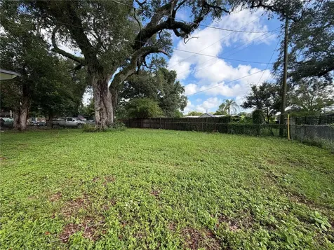 3911 Lake Margaret Drive Orlando FL 32812
