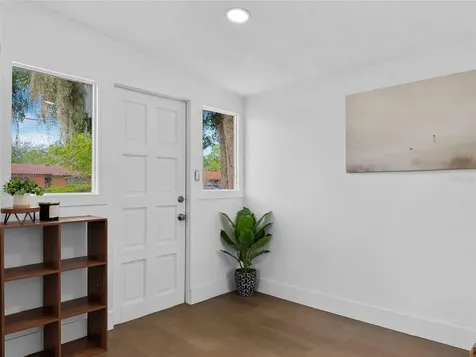 3911 Lake Margaret Drive Orlando FL 32812