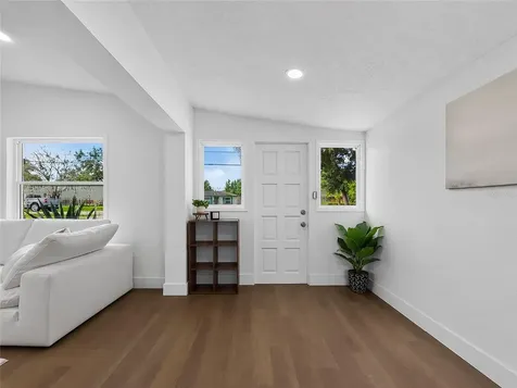 3911 Lake Margaret Drive Orlando FL 32812