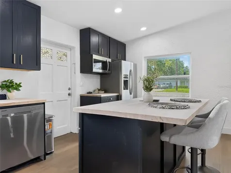 3911 Lake Margaret Drive Orlando FL 32812