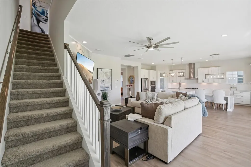 14930 Rider Pass Drive Lithia FL 33547