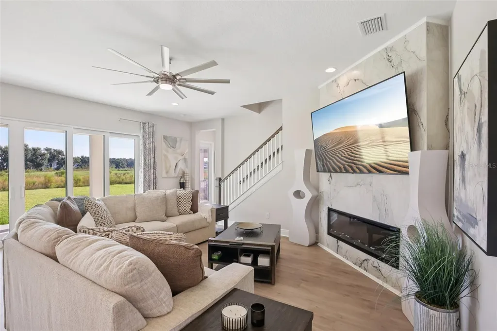 14930 Rider Pass Drive Lithia FL 33547