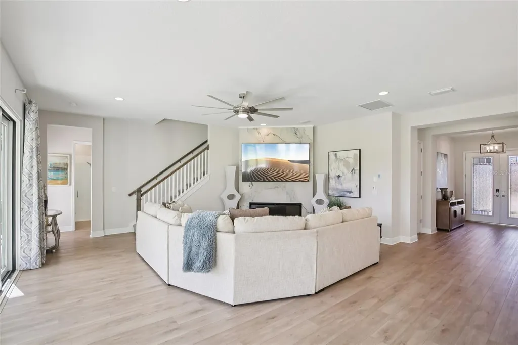 14930 Rider Pass Drive Lithia FL 33547